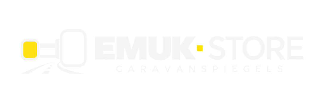 EMUK Store — caravanspiegels