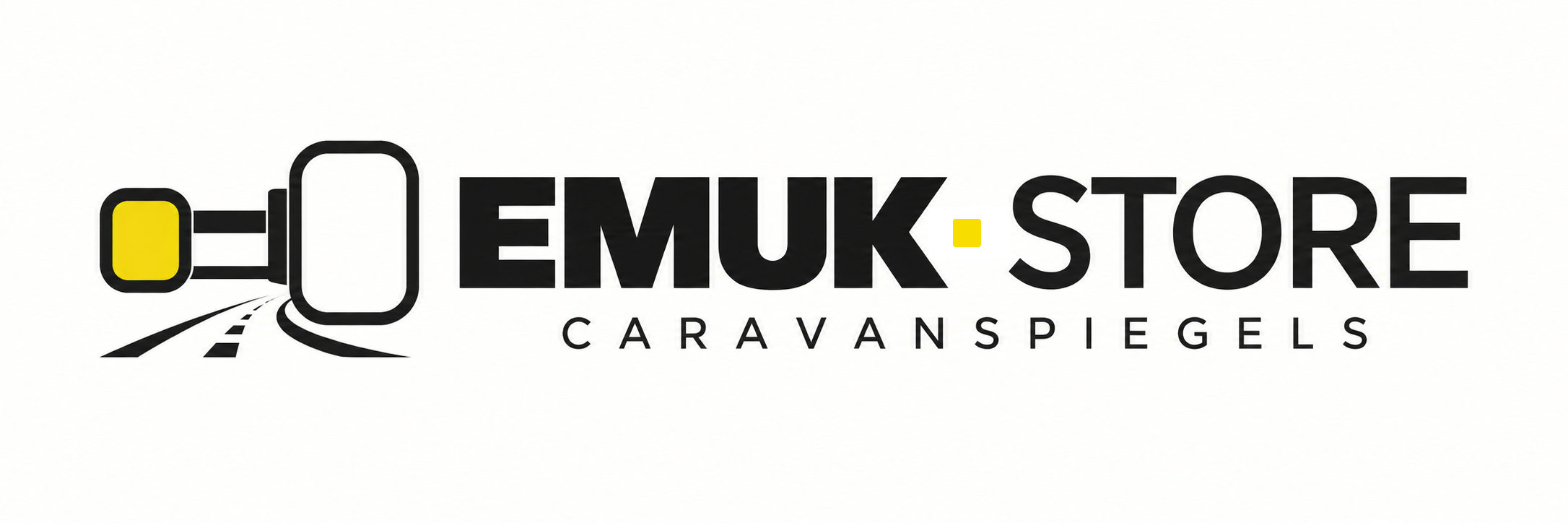 EMUK Store