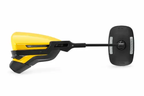 EMUK 100142 caravanspiegels – productfoto 3 EMUK 100142 caravanspiegels voor Emuk Caravanspiegels Seat Leon III vanaf 11/2012 tot 06/2020, Emuk Caravanspiegels Seat Leon III Cupra vanaf 03/2014 tot 01/2020