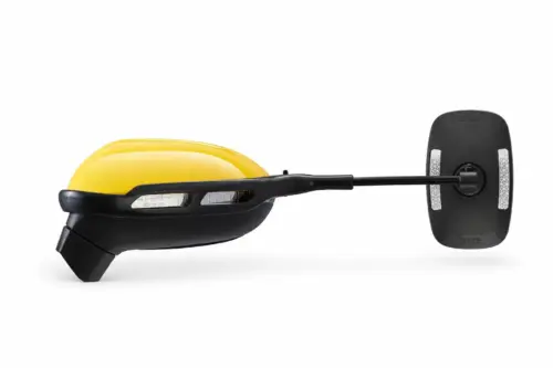 EMUK 100166 caravanspiegels – productfoto 3 EMUK 100166 caravanspiegels voor Emuk Caravanspiegels VW Arteon vanaf 06/2017, Emuk Caravanspiegels VW Passat B8 vanaf 11/2014