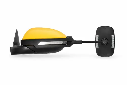 EMUK 100179 caravanspiegels – productfoto 3 EMUK 100179 caravanspiegels voor Emuk Caravanspiegels VW T-Roc vanaf 03/2022, Emuk Caravanspiegels VW Taigo vanaf 09/2021