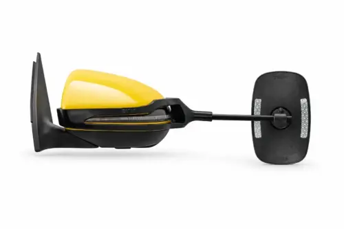 EMUK 100218 caravanspiegels – productfoto 3 EMUK 100218 caravanspiegels voor Emuk Caravanspiegels Mercedes B-Klasse C247 vanaf 12/2018, Emuk Caravanspiegels Mercedes C-Klasse W205 vanaf 02/2014 tot 02/2021, Emuk Caravanspiegels Mercedes CLS-Klasse C257 vanaf 03/2018 en andere passende modellen