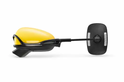 EMUK 100220 caravanspiegels – productfoto 3 EMUK 100220 caravanspiegels voor Emuk Caravanspiegels Mercedes A-Klasse W177 vanaf 05/2018, Emuk Caravanspiegels Mercedes CLA Coupe C118 vanaf 05/2019, Emuk Caravanspiegels Mercedes CLA Shooting Brake X118 vanaf 09/2019