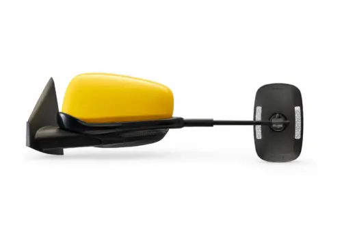 EMUK 100303 caravanspiegels – productfoto 3 EMUK 100303 caravanspiegels voor Emuk Caravanspiegels Renault Espace V vanaf 03/2015, Emuk Caravanspiegels Renault Grand Scenic IV vanaf 12/2016, Emuk Caravanspiegels Renault Kadjar vanaf 06/2015 en andere passende modellen