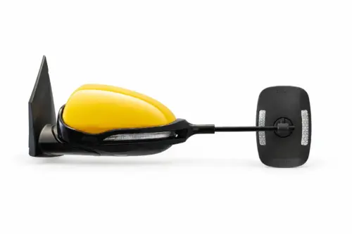 EMUK 100314 caravanspiegels – productfoto 3 EMUK 100314 caravanspiegels voor Emuk Caravanspiegels Hyundai Tucson TL 3 Generatie vanaf bouwjaar 07/2015 tot 12/2020