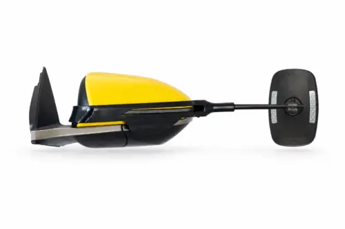 EMUK 100315 caravanspiegels – productfoto 3 EMUK 100315 caravanspiegels voor Emuk Caravanspiegels Hyundai Tucson vanaf 12/2020