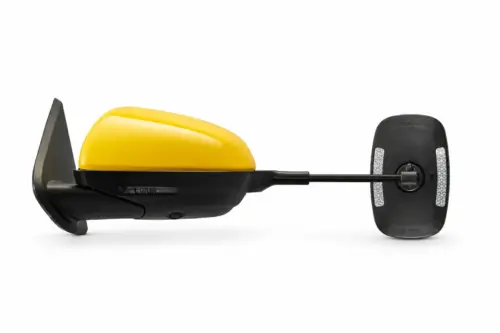 EMUK 100322 caravanspiegels – productfoto 3 EMUK 100322 caravanspiegels voor Emuk Caravanspiegels Dacia Duster II (Access) "Essential, Comfort, Prestige, Adventure" vanaf 01/2018