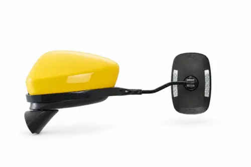 EMUK 100330 caravanspiegels – productfoto 3 EMUK 100330 caravanspiegels voor Emuk Caravanspiegels Mazda CX5 vanaf 05/2012 tot 03/2015