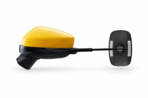 EMUK 100332 caravanspiegels – productfoto 3 EMUK 100332 caravanspiegels voor Emuk Caravanspiegels Mazda CX5 facelift vanaf 06-2017