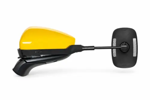 EMUK 100333 caravanspiegels – productfoto 3 EMUK 100333 caravanspiegels voor Emuk Caravanspiegels Mazda CX-5 generatie III vanaf 10/2025, Emuk Caravanspiegels MAZDA CX-30 vanaf 09/2019, Emuk Caravanspiegels MAZDA CX-90 vanaf 02/2023 en andere passende modellen