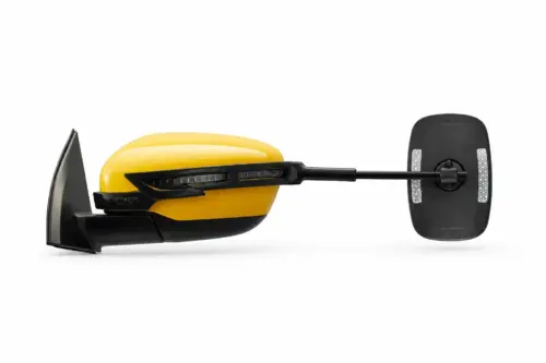 EMUK 100351 caravanspiegels – productfoto 3 EMUK 100351 caravanspiegels voor Emuk Caravanspiegels Nissan Juke, Juke Nismo RS vanaf 2015 tm 2019, Emuk Caravanspiegels Nissan Murano III. Generation vanaf 2015, Emuk Caravanspiegels Nissan Navara IV Generation vanaf 01/2016 en andere passende modellen