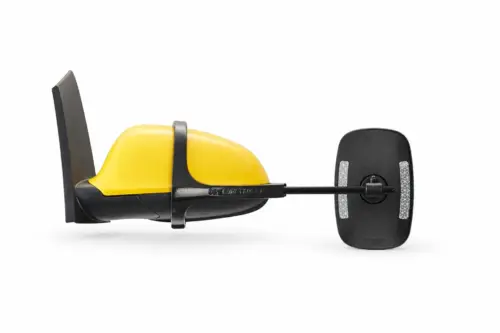 EMUK 100453 caravanspiegels – productfoto 3 EMUK 100453 caravanspiegels voor Emuk Caravanspiegels Opel Astra J vanaf 12/2009 tot 08/2018, Emuk Caravanspiegels Opel Cascada Cabriolet vanaf 04/2013 tot 06/2019