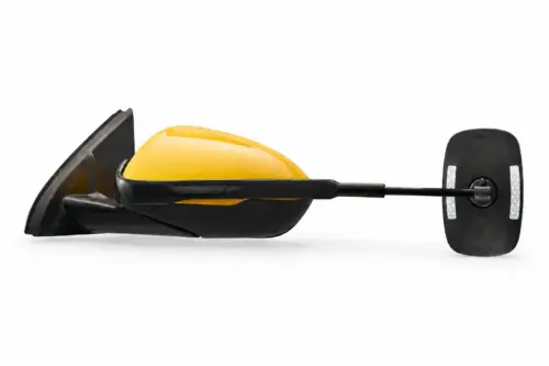 EMUK 100454 caravanspiegels – productfoto 3 EMUK 100454 caravanspiegels voor Emuk Caravanspiegels Opel Astra K vanaf 07/2015, Emuk Caravanspiegels Opel Astra K Sports Tourer vanaf 07/2015, Emuk Caravanspiegels Opel Insignia B vanaf 02/2017 en andere passende modellen
