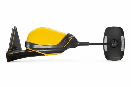 EMUK 100455 caravanspiegels – productfoto 3 EMUK 100455 caravanspiegels voor Emuk Caravanspiegels Opel Astra L vanaf 01/2022, Emuk Caravanspiegels Citroën C4 vanaf 12/2020