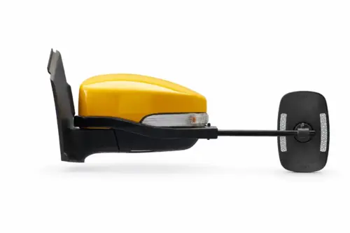 EMUK 100625 caravanspiegels – productfoto 3 EMUK 100625 caravanspiegels voor Emuk Caravanspiegels Ford C-Max/Grand C-Max vanaf 05/2007 ook facelift 2015, Emuk Caravanspiegels Ford EcoSport II vanaf 06/2014, Emuk Caravanspiegels Ford Galaxy vanaf 2008 tot 08/2015 en andere passende modellen