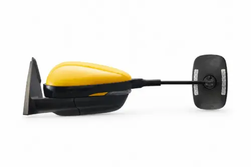 EMUK 100630 caravanspiegels – productfoto 3 EMUK 100630 caravanspiegels voor Emuk Caravanspiegels Ford Kuga vanaf 04/2020