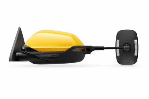 EMUK 100716 caravanspiegels – productfoto 3 EMUK 100716 caravanspiegels voor Emuk 100716 Caravanspiegels, Emuk Caravanspiegels Audi Q8 4M vanaf 08/2018, Emuk Caravanspiegels Audi RS Q8 vanaf 12/2019 en andere passende modellen