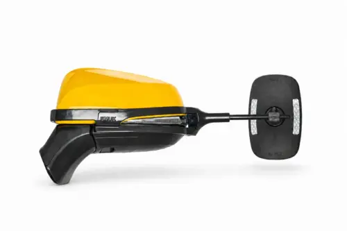 EMUK 100819 caravanspiegels voor Emuk Caravanspiegels Suzuki Across vanaf 10/2020, Emuk Caravanspiegels Toyota Highlander vanaf 12/2019, Emuk Caravanspiegels Toyota RAV4 vanaf 12/2018