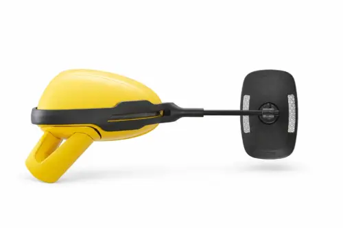 EMUK 100952 caravanspiegels – productfoto 3 EMUK 100952 caravanspiegels voor Emuk Caravanspiegels Porsche Macan 2014 - 2018, Emuk Caravanspiegels Porsche Macan Facelift 2019 - heden
