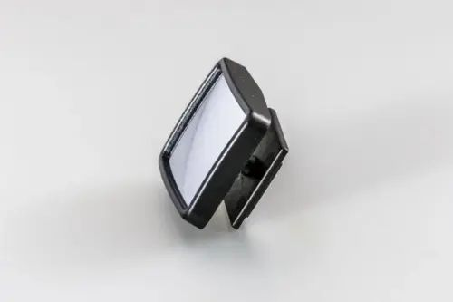 EMUK Safe Sight mini EMUK Safe Sight mini