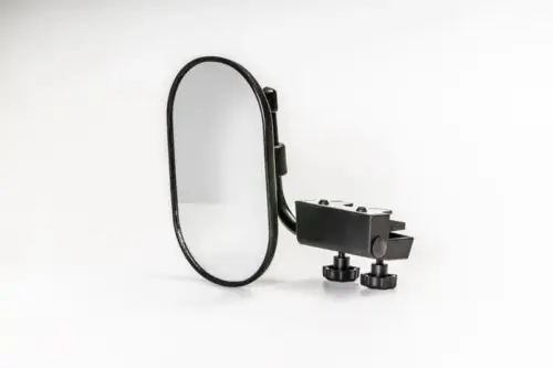 EMUK Safe Sight Plus, boven EMUK Safe Sight Plus, boven