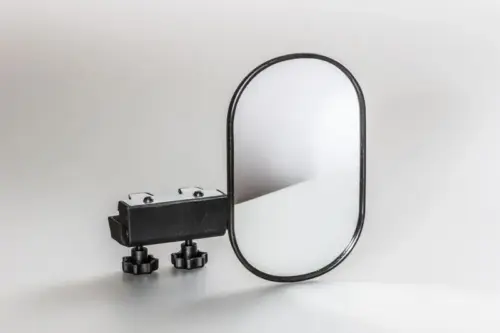 EMUK Safe Sight Plus, onder EMUK Safe Sight Plus, onder