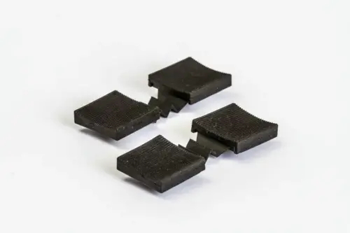 Emuk onderdeel 3564.1 tbv 100991, per 2 Emuk onderdeel 3564.1 tbv 100991, per 2