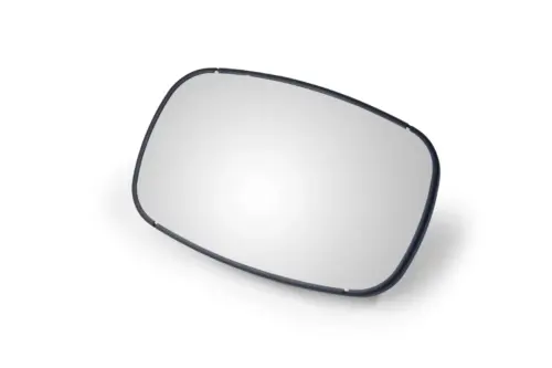 EMUK All-in-1 spiegelkop