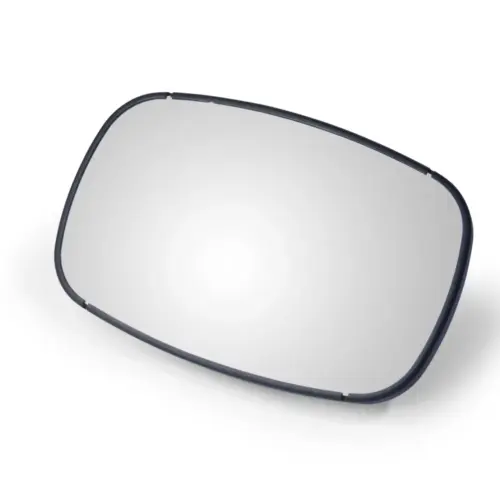 EMUK All-in-1 spiegelkop